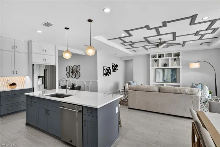 16274 Preservation Blvd, Punta Gorda, Florida 33982