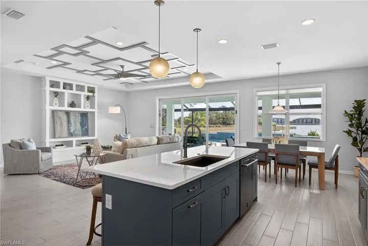 16274 Preservation Blvd, Punta Gorda, Florida 33982