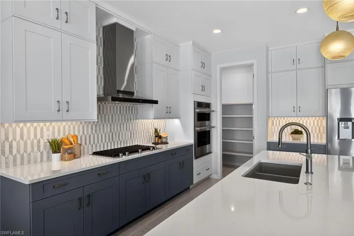 16274 Preservation Blvd, Punta Gorda, Florida 33982
