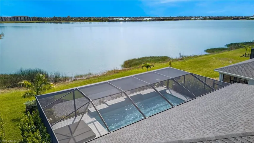 16274 Preservation Blvd, Punta Gorda, Florida 33982