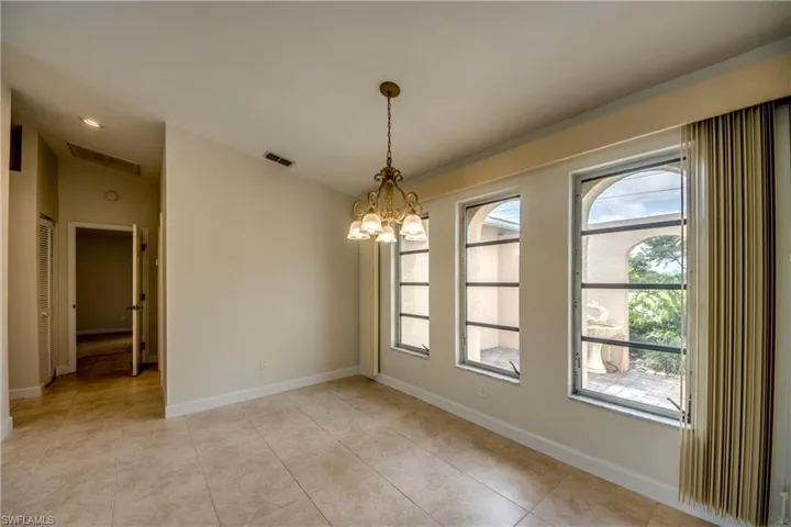 205 Sw 8th St, Cape Coral, Florida 33991