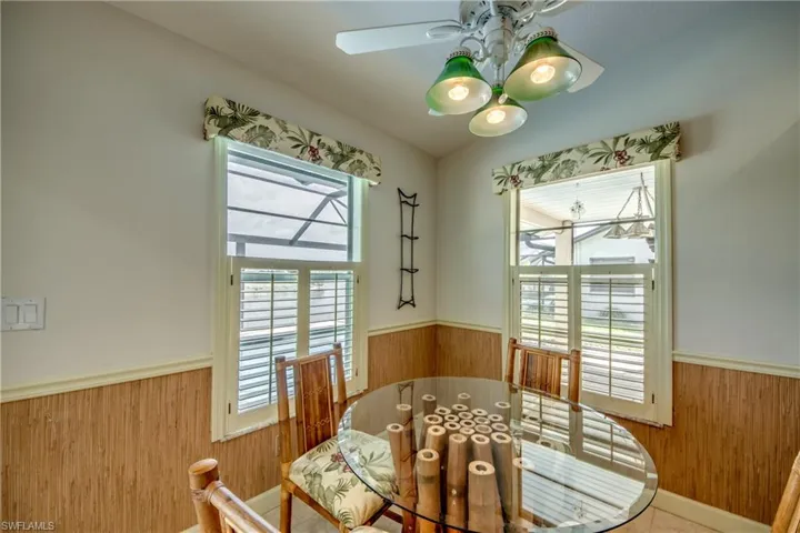 205 Sw 8th St, Cape Coral, Florida 33991