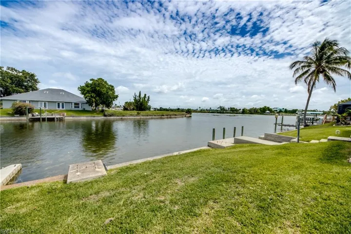 205 Sw 8th St, Cape Coral, Florida 33991