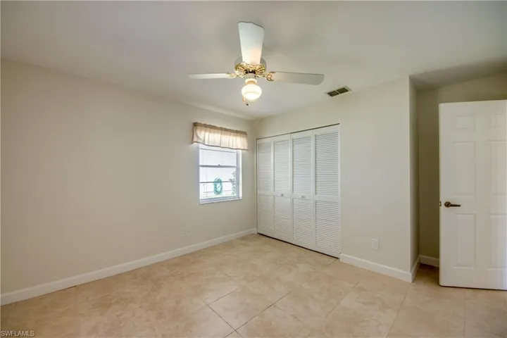 205 Sw 8th St, Cape Coral, Florida 33991