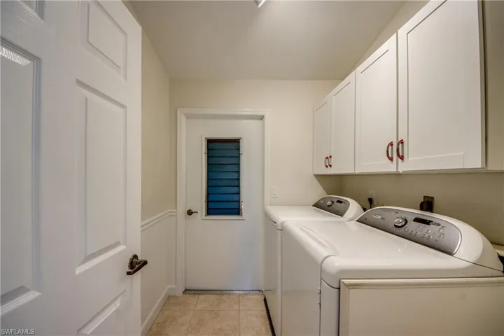 205 Sw 8th St, Cape Coral, Florida 33991