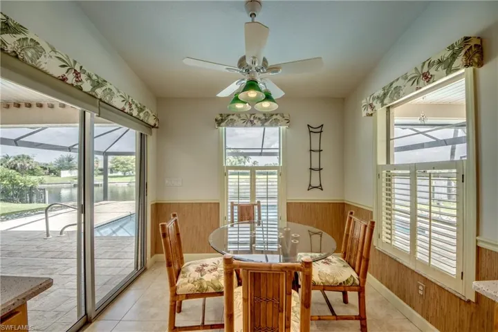 205 Sw 8th St, Cape Coral, Florida 33991
