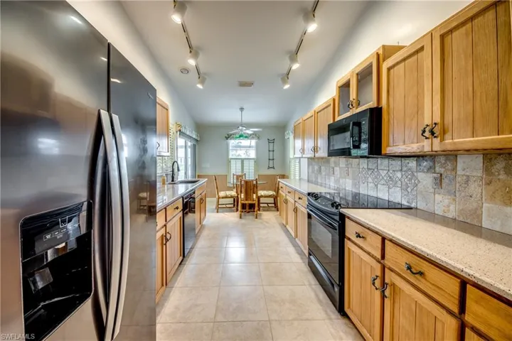 205 Sw 8th St, Cape Coral, Florida 33991