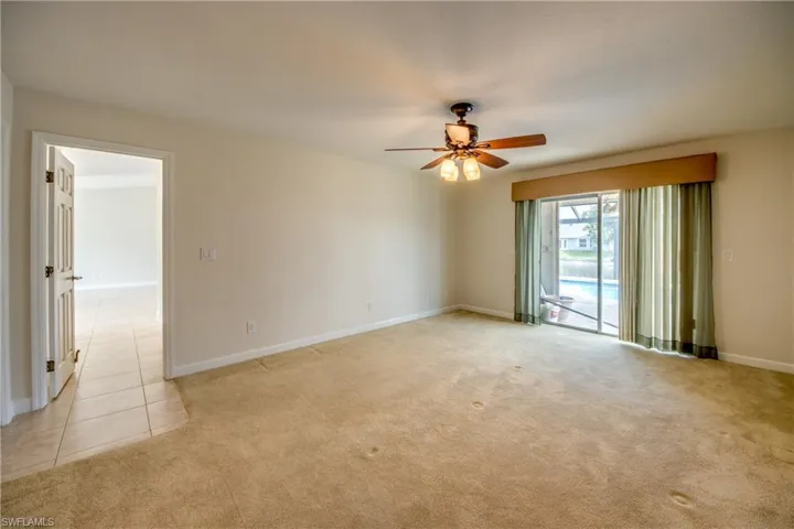 205 Sw 8th St, Cape Coral, Florida 33991