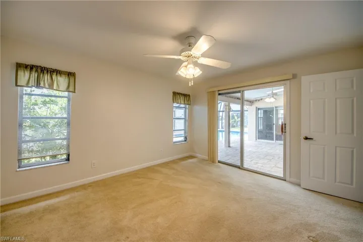 205 Sw 8th St, Cape Coral, Florida 33991