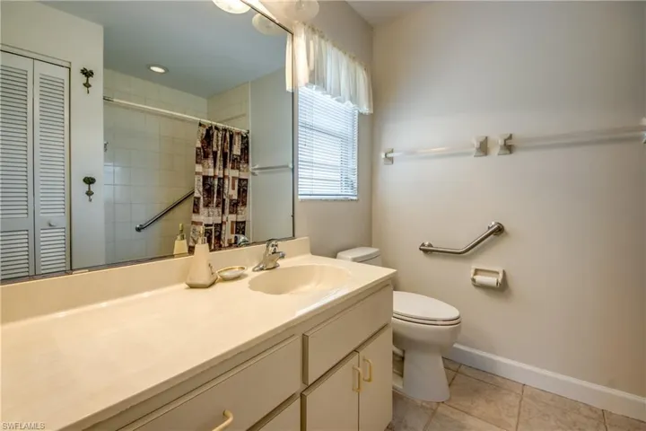 205 Sw 8th St, Cape Coral, Florida 33991