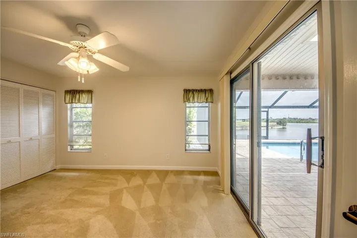 205 Sw 8th St, Cape Coral, Florida 33991