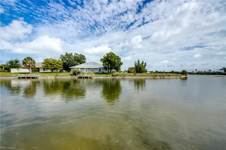205 Sw 8th St, Cape Coral, Florida 33991