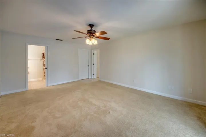 205 Sw 8th St, Cape Coral, Florida 33991