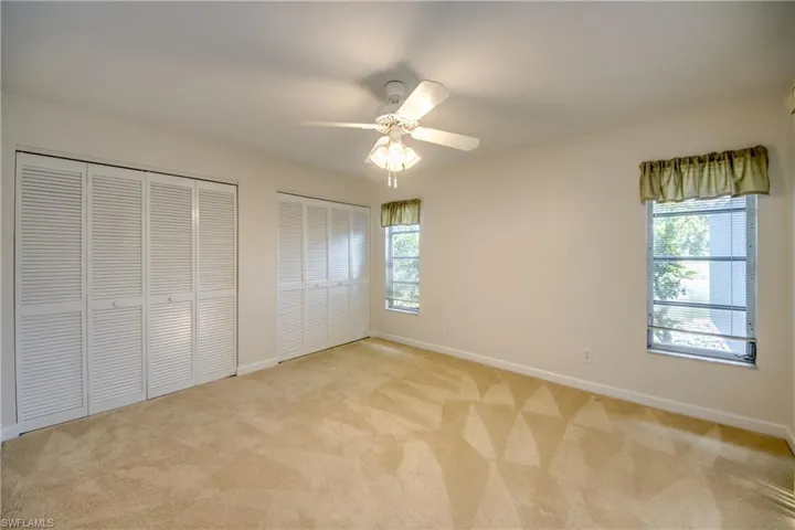 205 Sw 8th St, Cape Coral, Florida 33991