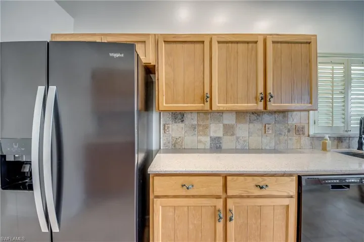 205 Sw 8th St, Cape Coral, Florida 33991