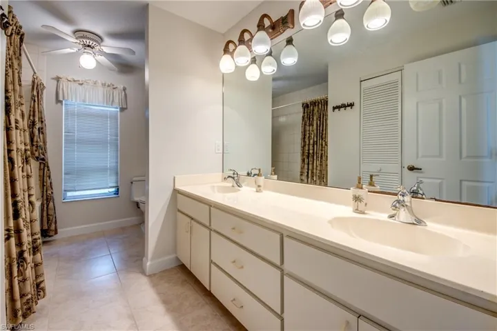 205 Sw 8th St, Cape Coral, Florida 33991
