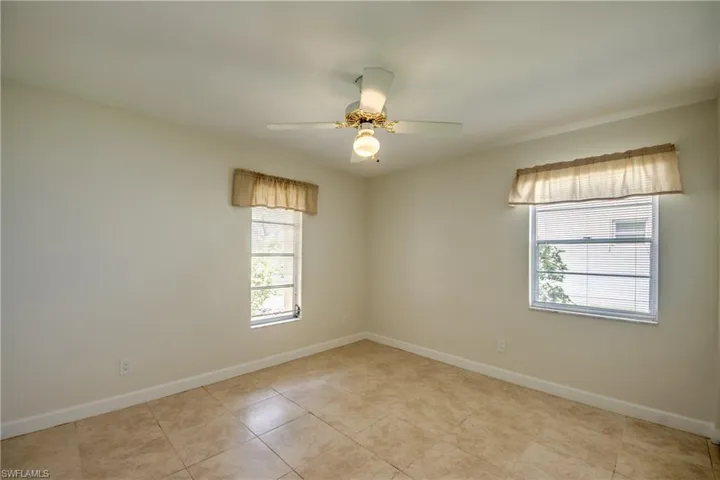 205 Sw 8th St, Cape Coral, Florida 33991