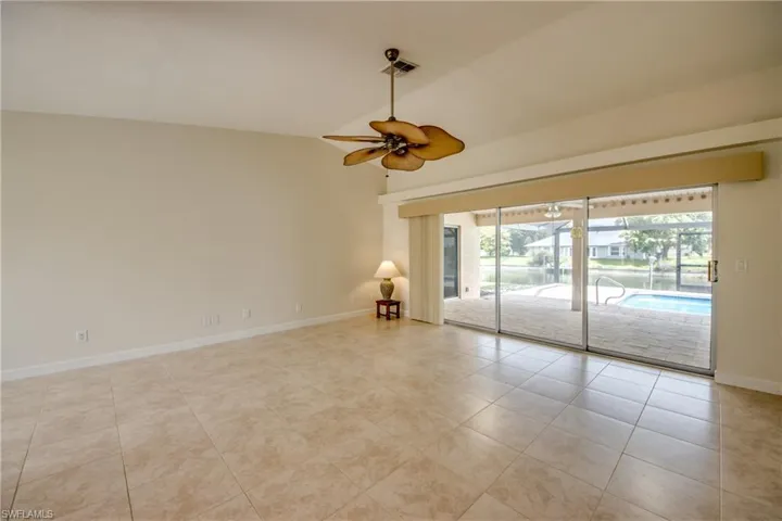 205 Sw 8th St, Cape Coral, Florida 33991