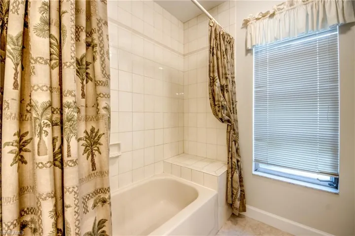 205 Sw 8th St, Cape Coral, Florida 33991