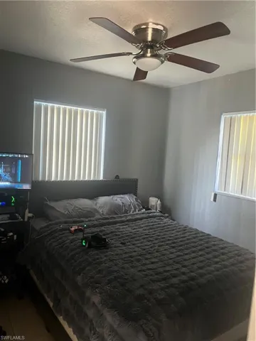 101 Jersey Rd, Lehigh Acres, Florida 33936