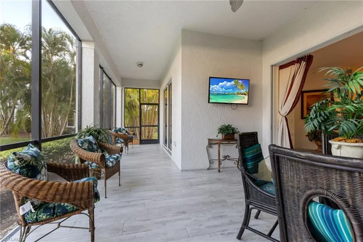 9079 Cascada Way 102, Naples, Florida 34114