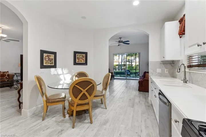 9079 Cascada Way 102, Naples, Florida 34114