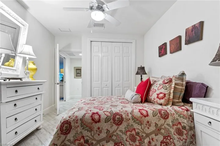 9079 Cascada Way 102, Naples, Florida 34114
