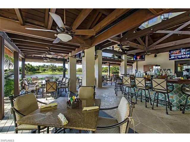 9079 Cascada Way 102, Naples, Florida 34114