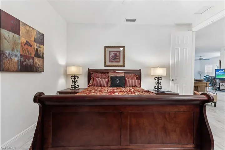 9079 Cascada Way 102, Naples, Florida 34114