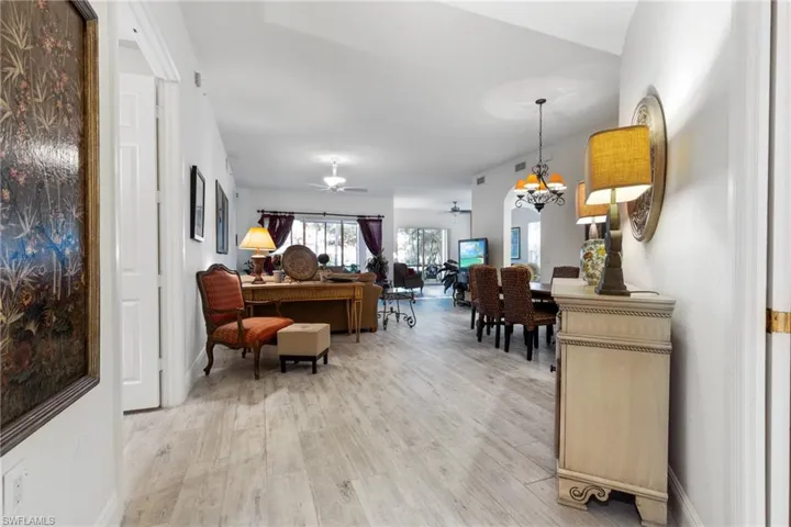 9079 Cascada Way 102, Naples, Florida 34114