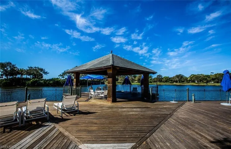 9079 Cascada Way 102, Naples, Florida 34114