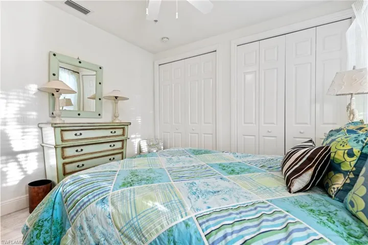 9079 Cascada Way 102, Naples, Florida 34114