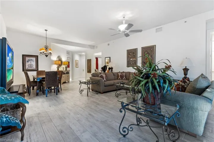 9079 Cascada Way 102, Naples, Florida 34114
