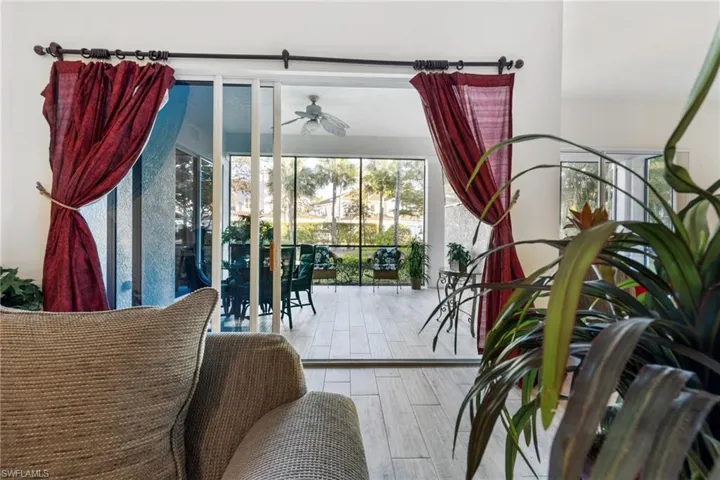 9079 Cascada Way 102, Naples, Florida 34114