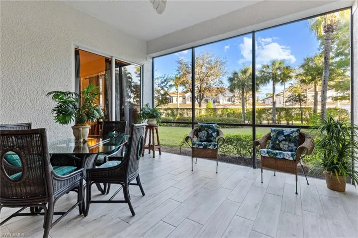 9079 Cascada Way 102, Naples, Florida 34114