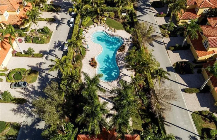 9079 Cascada Way 102, Naples, Florida 34114