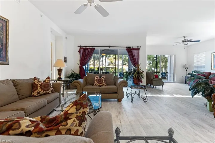 9079 Cascada Way 102, Naples, Florida 34114