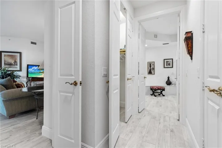 9079 Cascada Way 102, Naples, Florida 34114