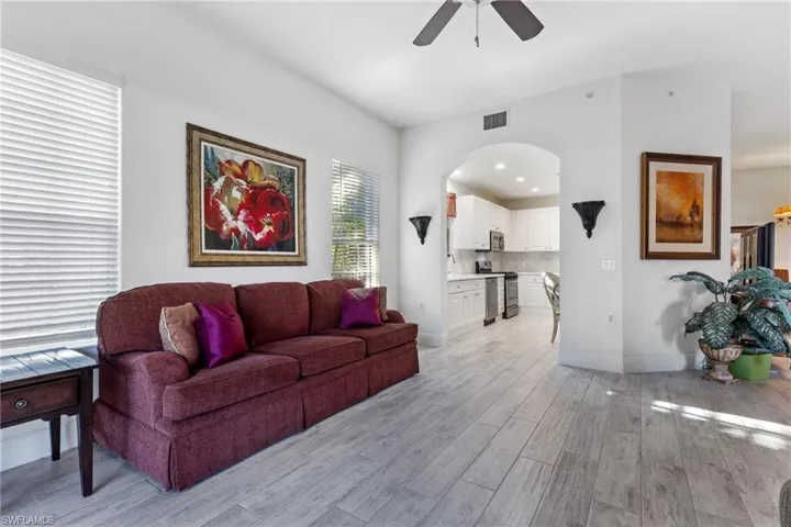 9079 Cascada Way 102, Naples, Florida 34114