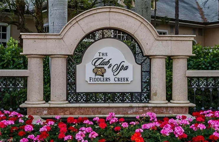 9079 Cascada Way 102, Naples, Florida 34114