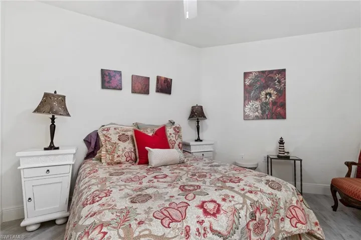 9079 Cascada Way 102, Naples, Florida 34114