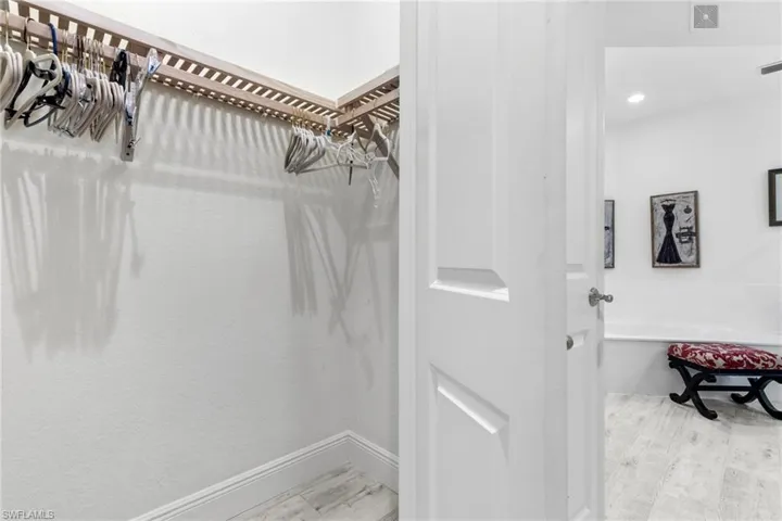 9079 Cascada Way 102, Naples, Florida 34114