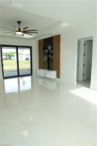 3023 Sw 15th Ave, Cape Coral, Florida 33914