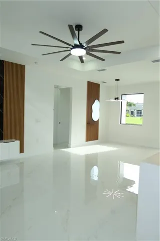 3023 Sw 15th Ave, Cape Coral, Florida 33914