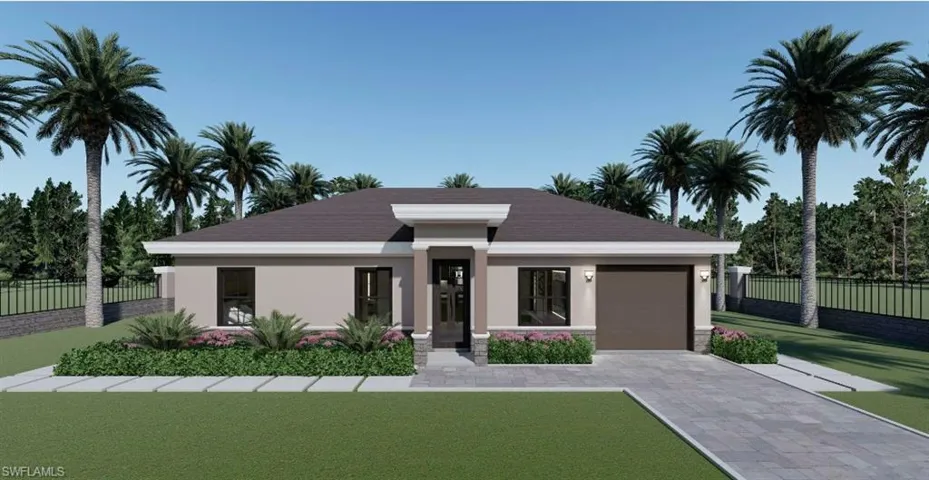 Approved Permits for this model