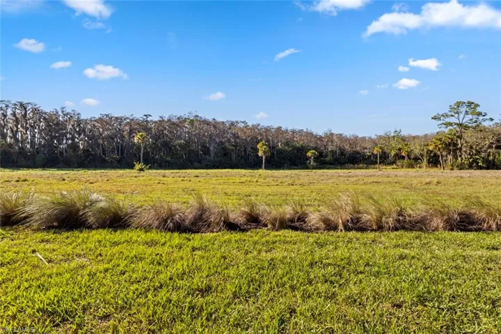 5701 Mayflower Way 1302, Ave Maria, Florida 34142