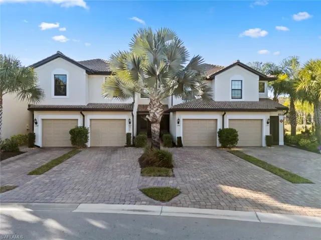 5701 Mayflower Way 1302, Ave Maria, Florida 34142