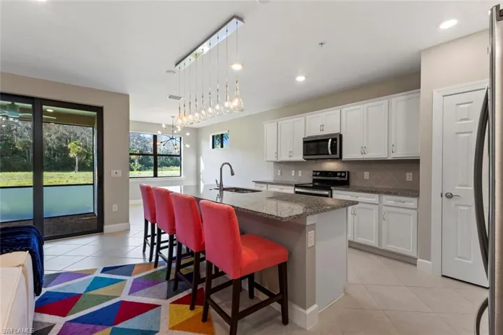 5701 Mayflower Way 1302, Ave Maria, Florida 34142