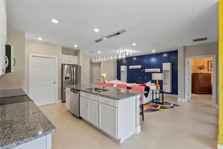 5701 Mayflower Way 1302, Ave Maria, Florida 34142
