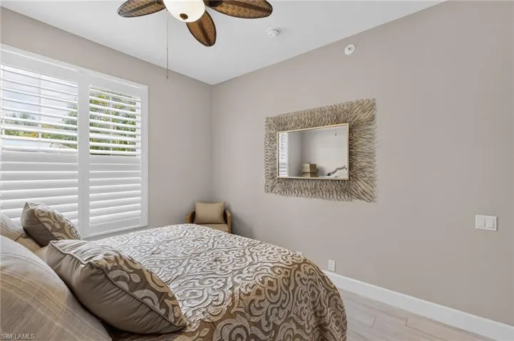 9110 Southmont Cv 101, Fort Myers, Florida 33908